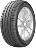 Шины Michelin Primacy 4 245/40 ZR18 97Y XL MO в интернет-магазине Автоэксперт в Нижнем Новгороде