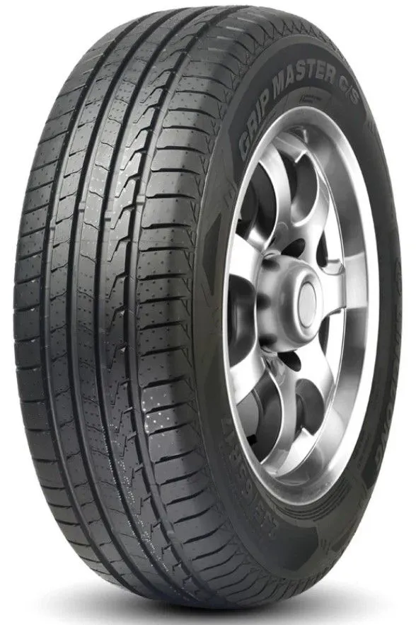 Шины Linglong Grip Master CS 215/65 R16 102H XL в интернет-магазине Автоэксперт в Нижнем Новгороде