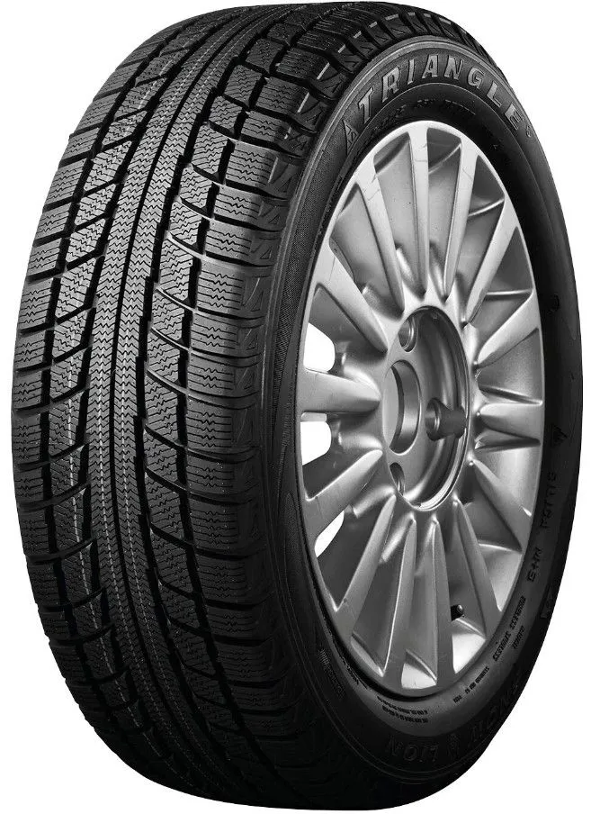 Шины Triangle Snow Lion TR777 185/60 R14 82T XL в интернет-магазине Автоэксперт в Нижнем Новгороде