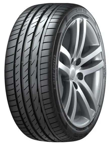 Шины Laufenn S-Fit EQ (LK01) 235/55 R18 100V в интернет-магазине Автоэксперт в Нижнем Новгороде