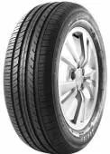 Шины Zeetex ZT 1000 205/65 R16 95V XL в интернет-магазине Автоэксперт в Нижнем Новгороде