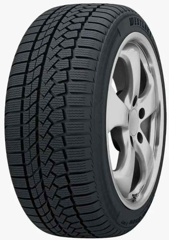 Шины Westlake Z-507 225/60 R17 103V в интернет-магазине Автоэксперт в Нижнем Новгороде