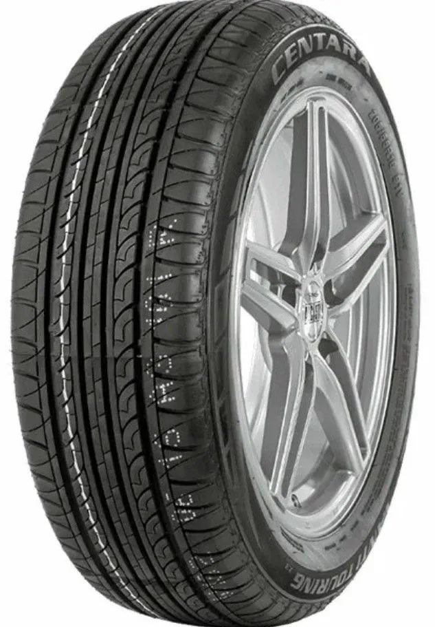 Шины CENTARA VANTI TOURING 205/65 R15 94V в интернет-магазине Автоэксперт в Нижнем Новгороде