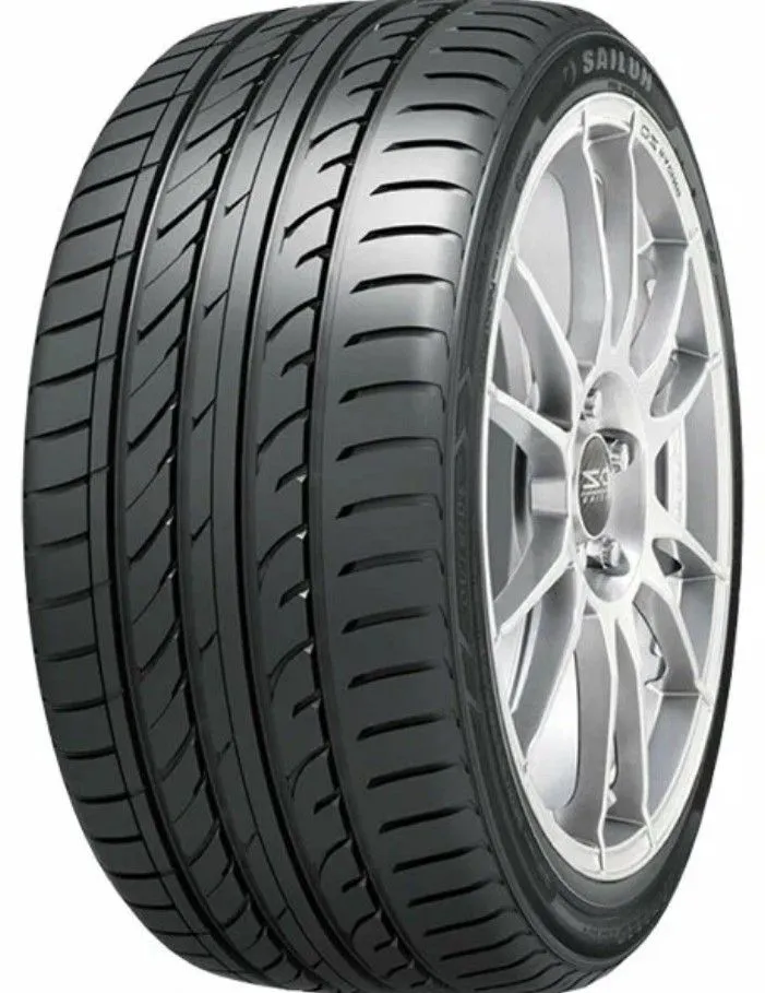 Шины Sailun Atrezzo ZSR SUV 275/55 R20 117V XL в интернет-магазине Автоэксперт в Нижнем Новгороде