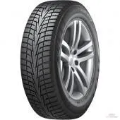 Шины Hankook Winter I*Cept X RW10 235/65 R18 106T в интернет-магазине Автоэксперт в Нижнем Новгороде