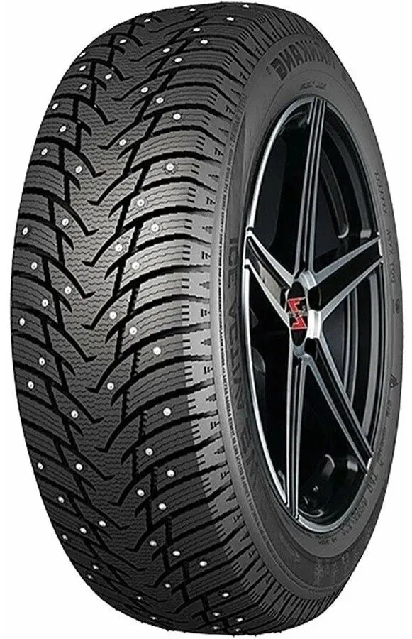 Шины Nankang SW8 SUV 235/55 R18 104T XL в интернет-магазине Автоэксперт в Нижнем Новгороде