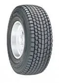 Шины Hankook Dynapro I*Cept RW08 275/60 R20 115T XL в интернет-магазине Автоэксперт в Нижнем Новгороде