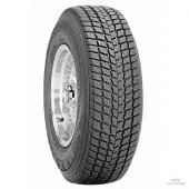 Шины Nexen Winguard SUV 215/70 R15 98T в интернет-магазине Автоэксперт в Нижнем Новгороде