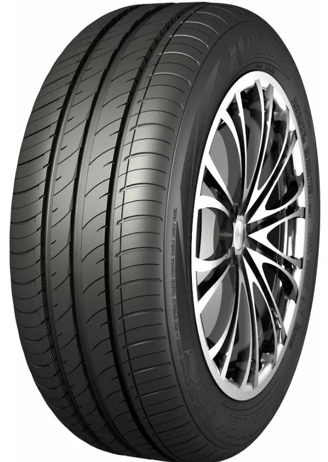 Шины Nankang NA1 175/65 R14 86T XL в интернет-магазине Автоэксперт в Нижнем Новгороде