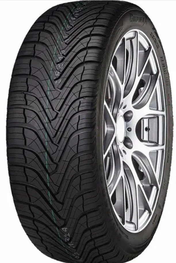 Шины GRIPMAX SureGrip A/S 215/55 R18 99W XL BSW в интернет-магазине Автоэксперт в Нижнем Новгороде