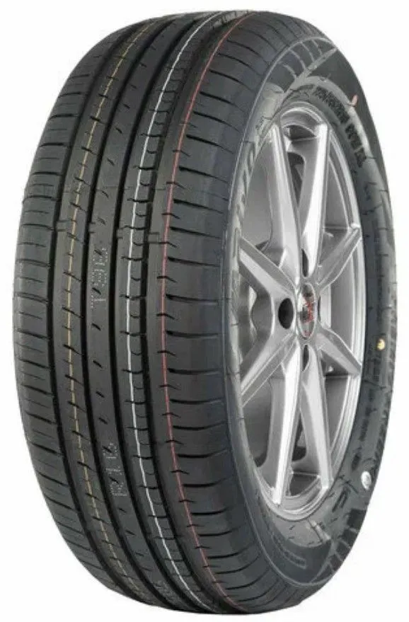 Шины ARIVO Premio ARZERO 195/65 R15 91V в интернет-магазине Автоэксперт в Нижнем Новгороде