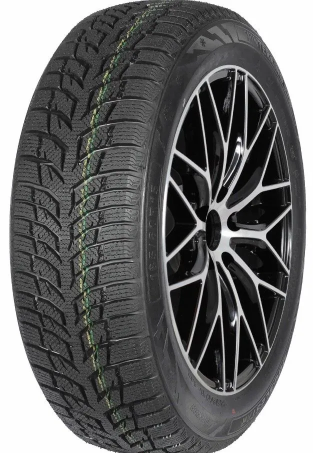 Шины Autogreen Snow Chaser 2 AW08 195/55 R15 85T в интернет-магазине Автоэксперт в Нижнем Новгороде