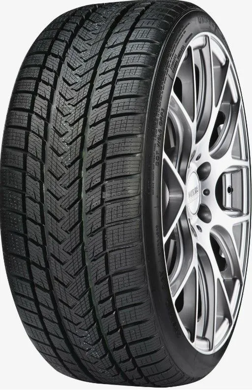 Шины GRIPMAX SureGrip Pro Winter 285/30 R20 99V XL в интернет-магазине Автоэксперт в Нижнем Новгороде