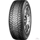 Шины Yokohama Ice Guard IG65 295/40 R20 110T в интернет-магазине Автоэксперт в Нижнем Новгороде