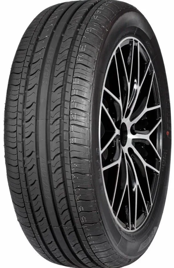 Шины Evergreen EH23 165/65 R14 79T в интернет-магазине Автоэксперт в Нижнем Новгороде