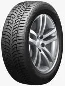 Шины Headway SNOW-UHP HW508 225/55 R16 95H в интернет-магазине Автоэксперт в Нижнем Новгороде