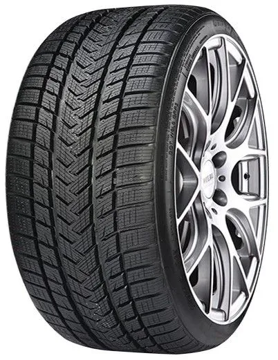 Шины Gripmax SureGrip Pro Winter 225/35R18 87V XL в интернет-магазине Автоэксперт в Нижнем Новгороде