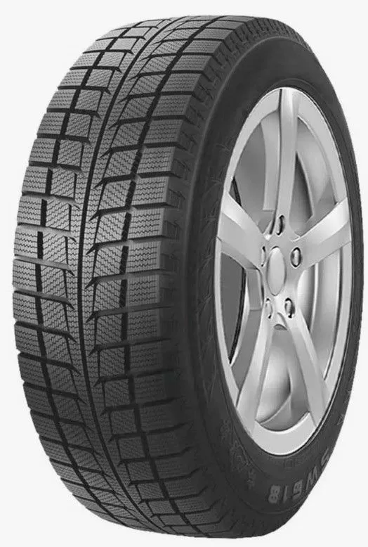 Шины Westlake SW618 245/60 R18 105H в интернет-магазине Автоэксперт в Нижнем Новгороде