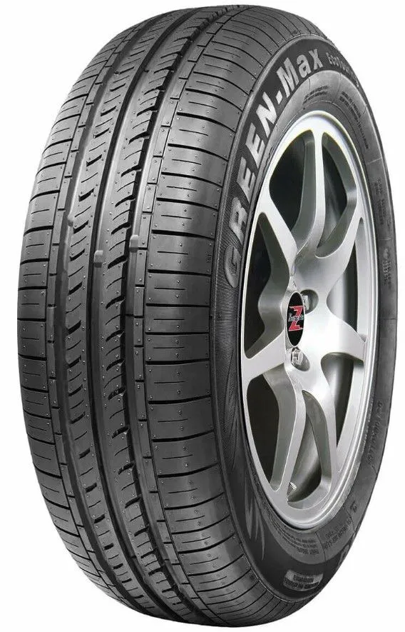 Шины LingLong Green-Max Eco Touring 175/70 R14 88T XL в интернет-магазине Автоэксперт в Нижнем Новгороде