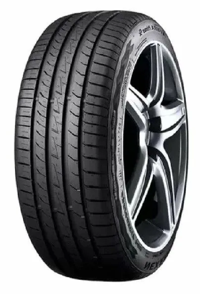 Шины NEXEN N'Fera Primus QX 255/35 R19 96W XL в интернет-магазине Автоэксперт в Нижнем Новгороде