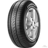 Шины Formula Energy 205/60 R16 92V XL в интернет-магазине Автоэксперт в Нижнем Новгороде