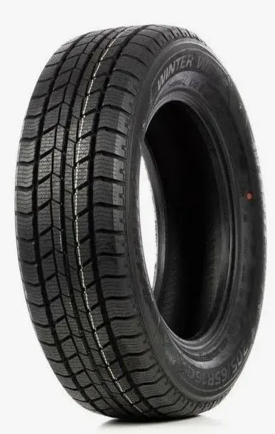 Шины Delinte Winter WD2 195/70 R15C 104/102R в интернет-магазине Автоэксперт в Нижнем Новгороде