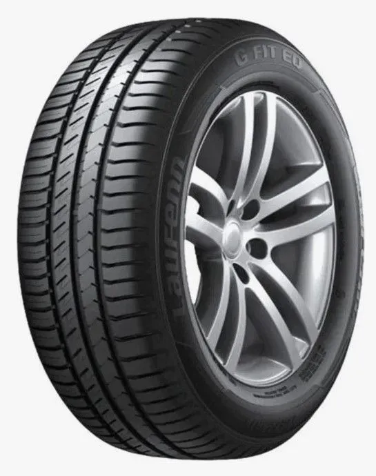 Шины Laufenn G FIT EQ LK41 185/60 R14 82H в интернет-магазине Автоэксперт в Нижнем Новгороде