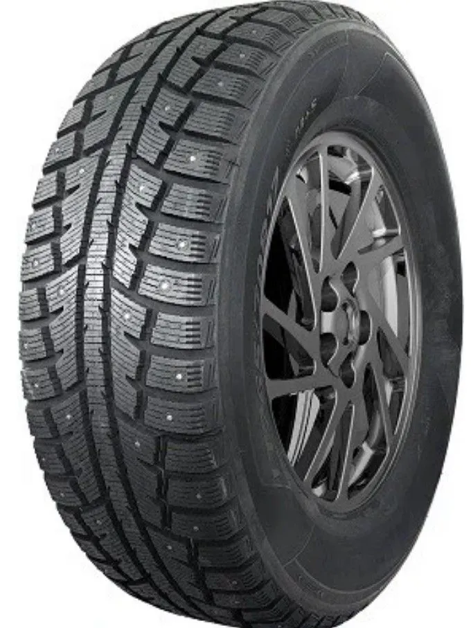 Шины Greentrac Winter Master S2-SUV 235/60 R18 107H  XL в интернет-магазине Автоэксперт в Нижнем Новгороде