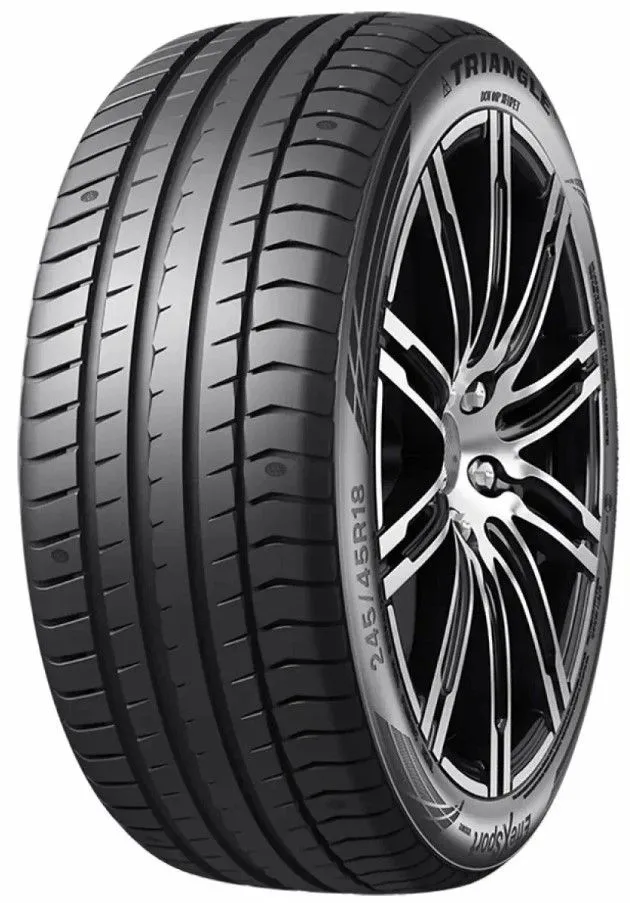 Шины Triangle Snow Link LL01 215/70 R15С 109/107S в интернет-магазине Автоэксперт в Нижнем Новгороде