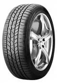 Шины Continental ContiWinterContact TS 830P 255/35 R19 96V XL в интернет-магазине Автоэксперт в Нижнем Новгороде