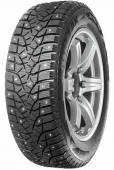 Шины Bridgestone Blizzak Spike-02 185/70 R14 88T в интернет-магазине Автоэксперт в Нижнем Новгороде