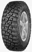 Шины Cordiant Off Road 205/70 R15 96Q в интернет-магазине Автоэксперт в Нижнем Новгороде