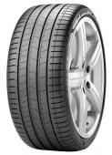 Шины Pirelli PZero Luxury Saloon 275/40 ZR19 101Y Run Flat в интернет-магазине Автоэксперт в Нижнем Новгороде