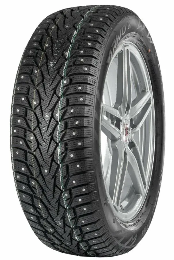 Шины ARIVO Ice Claw ARW8 275/60 R20 119/116Q LT в интернет-магазине Автоэксперт в Нижнем Новгороде