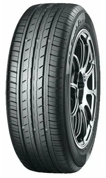 Шины Yokohama BluEarth ES32 225/50 R17 94V XL в интернет-магазине Автоэксперт в Нижнем Новгороде