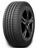 Шины ARIVO Ultra ARZ 5  265/50 R20 111V  XL в интернет-магазине Автоэксперт в Нижнем Новгороде