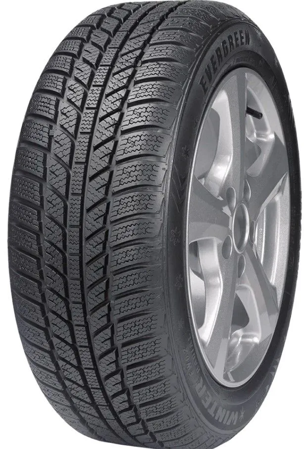 Шины Evergreen EW62 195/50 R15 86H в интернет-магазине Автоэксперт в Нижнем Новгороде