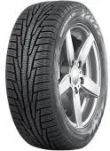 Шины Nordman RS2 SUV 235/75 R15 105R в интернет-магазине Автоэксперт в Нижнем Новгороде