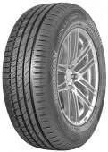 Шины Nokian Hakka Green 3 195/65 R15 95H XL в интернет-магазине Автоэксперт в Нижнем Новгороде