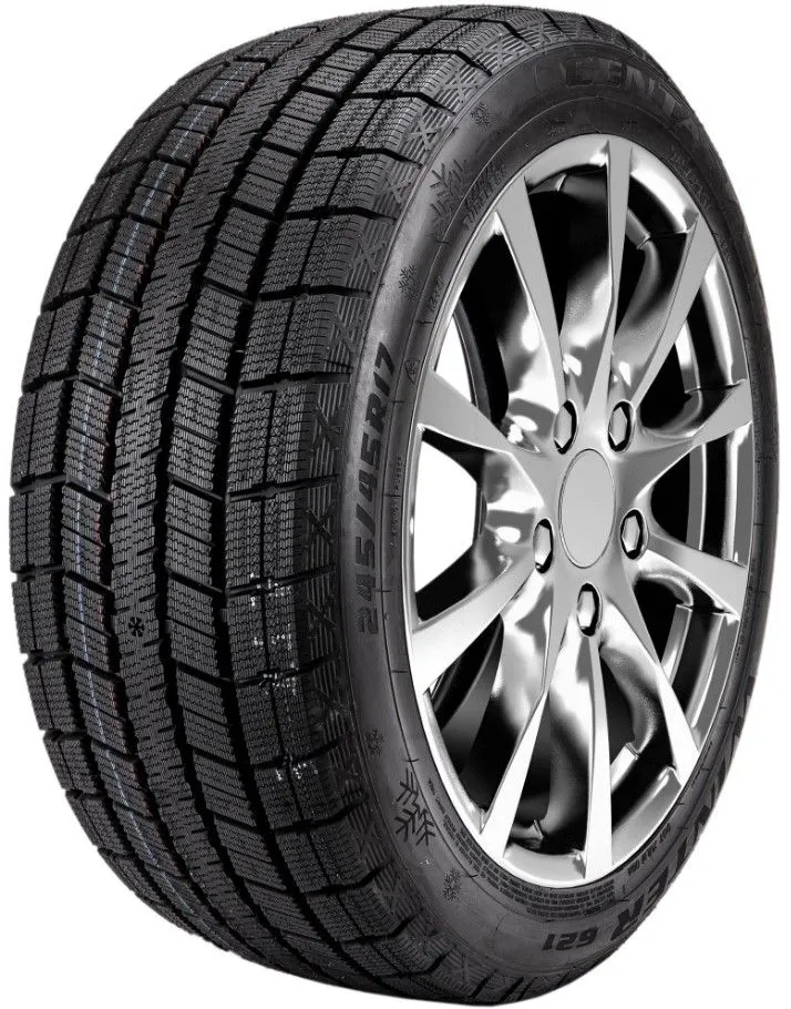 Шины CENTARA WINTER RX621 255/45 R19 100H в интернет-магазине Автоэксперт в Нижнем Новгороде