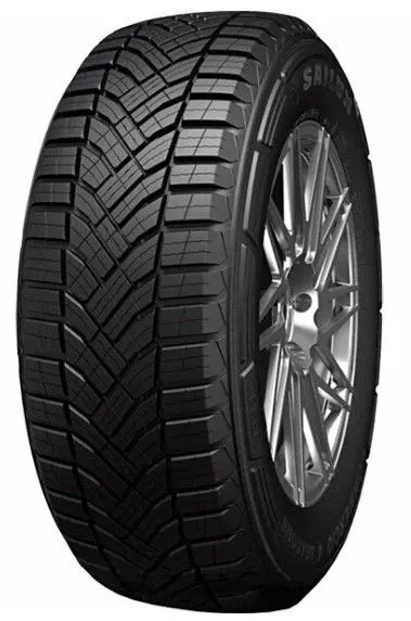 Шины SAILUN Commercio 4Seasons 225/65 R16C 112/110T в интернет-магазине Автоэксперт в Нижнем Новгороде