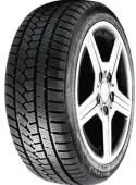 Шины Ovation W586 255/45 R20 105H XL в интернет-магазине Автоэксперт в Нижнем Новгороде