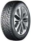 Шины Continental IceContact 2 225/60 R18 104T XL Run Flat в интернет-магазине Автоэксперт в Нижнем Новгороде