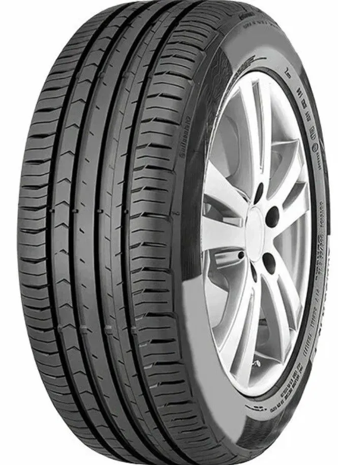 Шины Gislaved PremiumControl 215/55 R17 94V в интернет-магазине Автоэксперт в Нижнем Новгороде