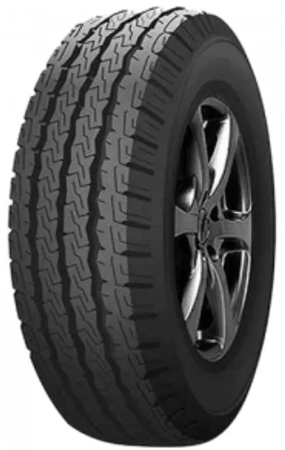 Шины Bars XL630 195/70 R15C 104/102N в интернет-магазине Автоэксперт в Нижнем Новгороде