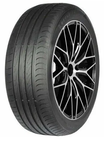 Шины Autogreen Sportmacro SSC3 245/55 R19 103H в интернет-магазине Автоэксперт в Нижнем Новгороде