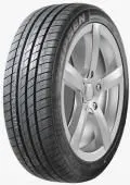 Шины Kapsen RS26 PracticalMax H/P 275/40 R22 107Y XL в интернет-магазине Автоэксперт в Нижнем Новгороде