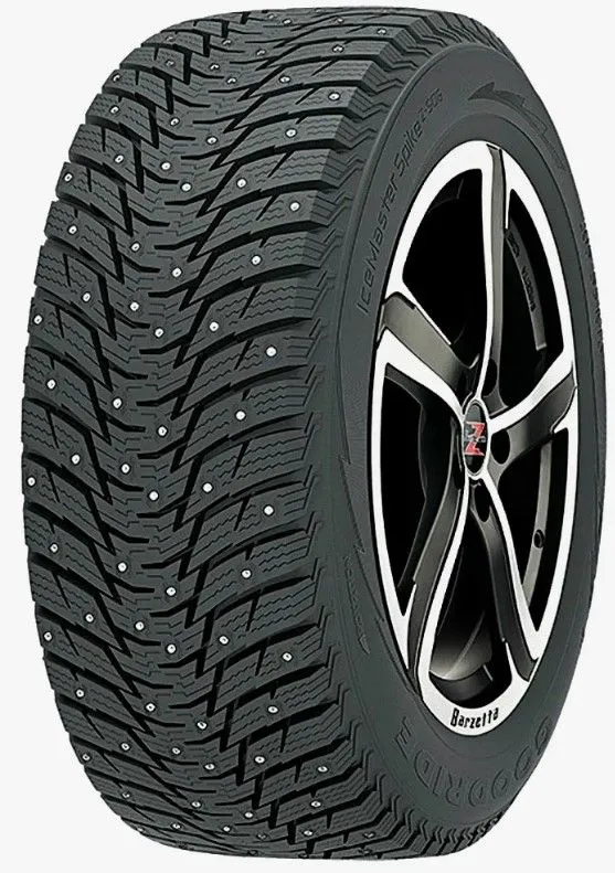 Шины Westlake Z-506 235/40 R18 95T в интернет-магазине Автоэксперт в Нижнем Новгороде