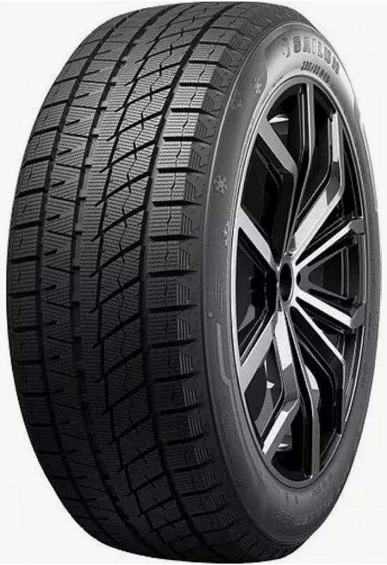 Шины SAILUN Ice Blazer Arctic Evo 245/45 R19 102V XL в интернет-магазине Автоэксперт в Нижнем Новгороде