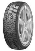 Шины Hankook Winter I*Cept Evo 3 X W330A 265/40 R21 105V XL в интернет-магазине Автоэксперт в Нижнем Новгороде